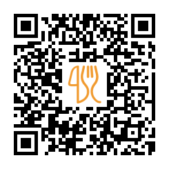 Carte QR de Ar Livre Lanches