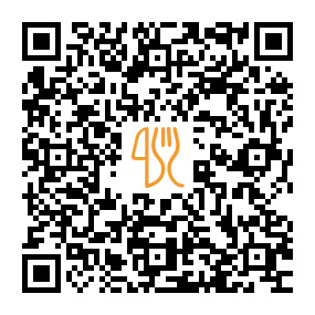 QR-code link para o menu de Churrascaria E Pizzacaria Scala