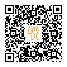 Carte QR de Sabor Do Sertao
