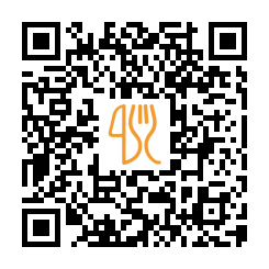 Enlace de código QR al menú de Ponto Do Baiao