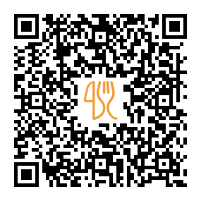 QR-code link para o menu de Fornalha