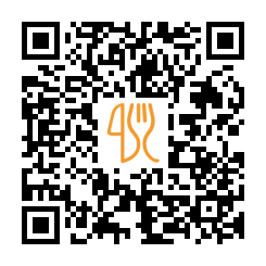 Carte QR de Kioskao