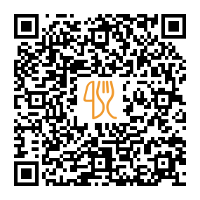 Carte QR de Pizzaria Nova Venezza