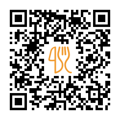 Carte QR de Estrela Grill