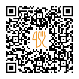 Carte QR de Espaco Plural