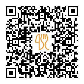 QR-Code zur Speisekarte von Meu Cantinho