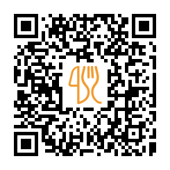 Enlace de código QR al menú de A Peti Tosa
