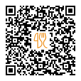 QR-code link către meniul Uai Tche Lanches
