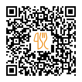 Menu QR de Bidilene Lanchonete