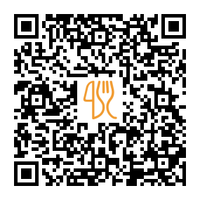QR-code link para o menu de Pastelaria Qing