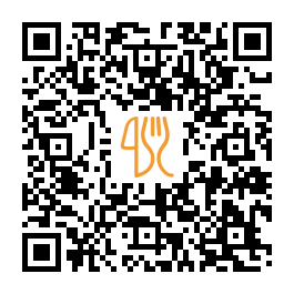 Link con codice QR al menu di Shaloon Massas