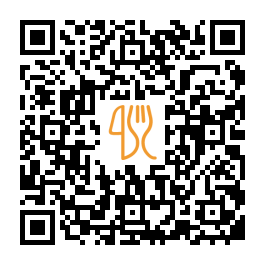 QR-code link către meniul Pamonharia Vasconcelos