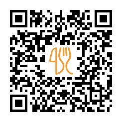 Carte QR de Opcao