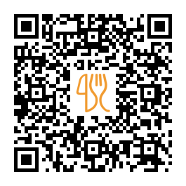 QR-code link para o menu de Sorvefrio