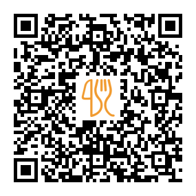 Carte QR de Let's Burger House