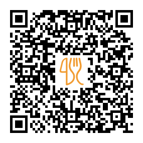 QR-code link para o menu de Joao Julhao