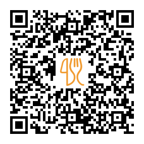 QR-Code zur Speisekarte von Lanchonete Da Avenida