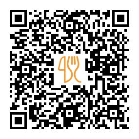 QR-code link para o menu de Panificio Taioense Ltda