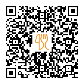 QR-Code zur Speisekarte von Lanchonete 7 De Setembro