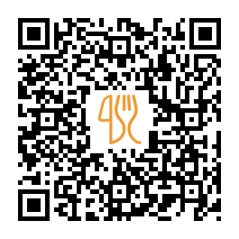 QR-code link para o menu de Stillus Barril Bar