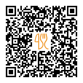 Carte QR de Acai Melhor Do Brasil