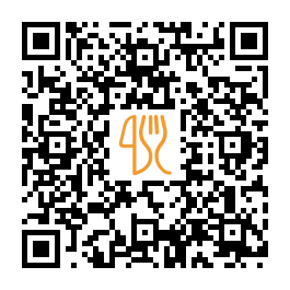 QR-code link para o menu de Sushi Hitiban