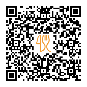 QR-code link para o menu de Oustau Bistrot