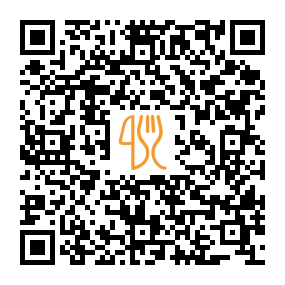 QR-kode-link til menuen på Lanchonete Scooby-doo