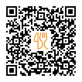 QR-code link către meniul Docelia Café E