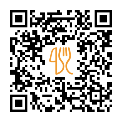 Carte QR de Padaria Fogaca