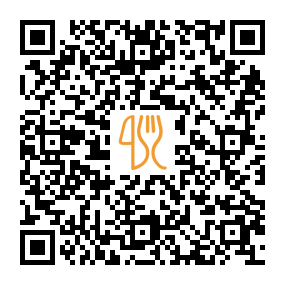QR-Code zur Speisekarte von Lanchonete E Pizzaria Uai