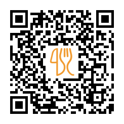 QR-code link para o menu de Caninde