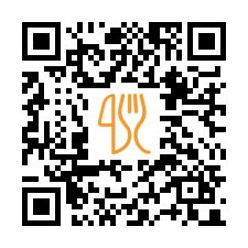 QR-code link naar het menu van Ijb