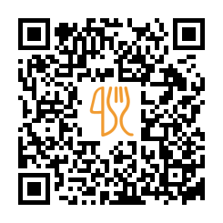 QR-code link către meniul Pizzaria Ze Leleo