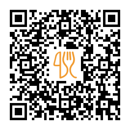 QR-code link către meniul Sabor De Bis