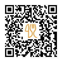 Carte QR de Bellamar