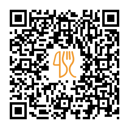 QR-Code zur Speisekarte von Pastelaria Japonesa