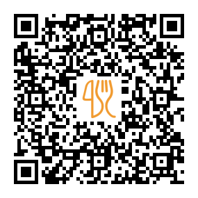 QR-code link către meniul Lanchonete La Bamba Drinks