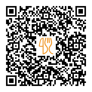 QR-code link către meniul Emporio E Cafeteria Fatima Resende