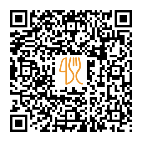 QR-code link către meniul Sorveteria Bola De Neve