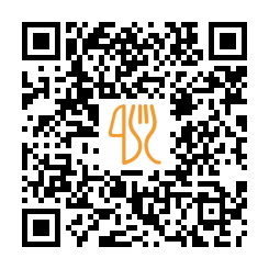 QR-Code zur Speisekarte von Galo's