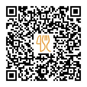 QR-kode-link til menuen på Supremo E Mercearia