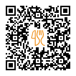 QR-code link para o menu de Saltte