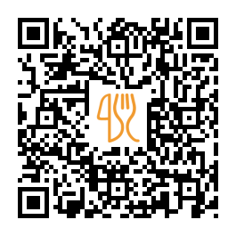 Carte QR de Panificadora Huay