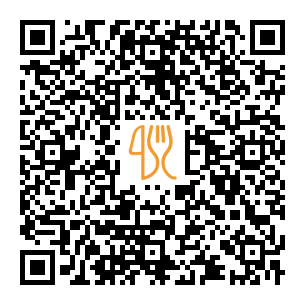 QR-code link para o menu de Bonanza Pizzas Lanches E Porcoes