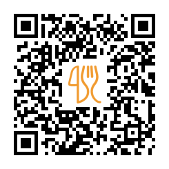 QR-Code zur Speisekarte von Texas Lanches