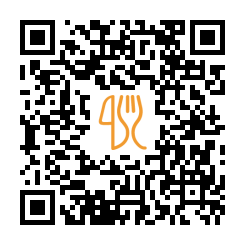 QR-code link para o menu de Assucar