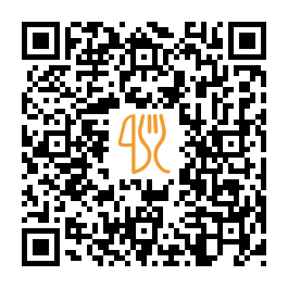 QR-code link para o menu de Lancheria Mocellin