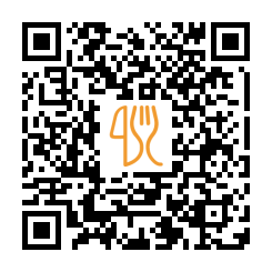 Link z kodem QR do karta Jcv Pien