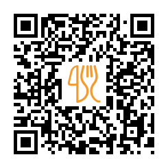 Enlace de código QR al menú de J C